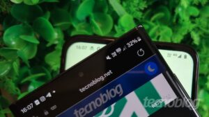 volte-smartphone-samsung-e-motorola-1-1060x596-1