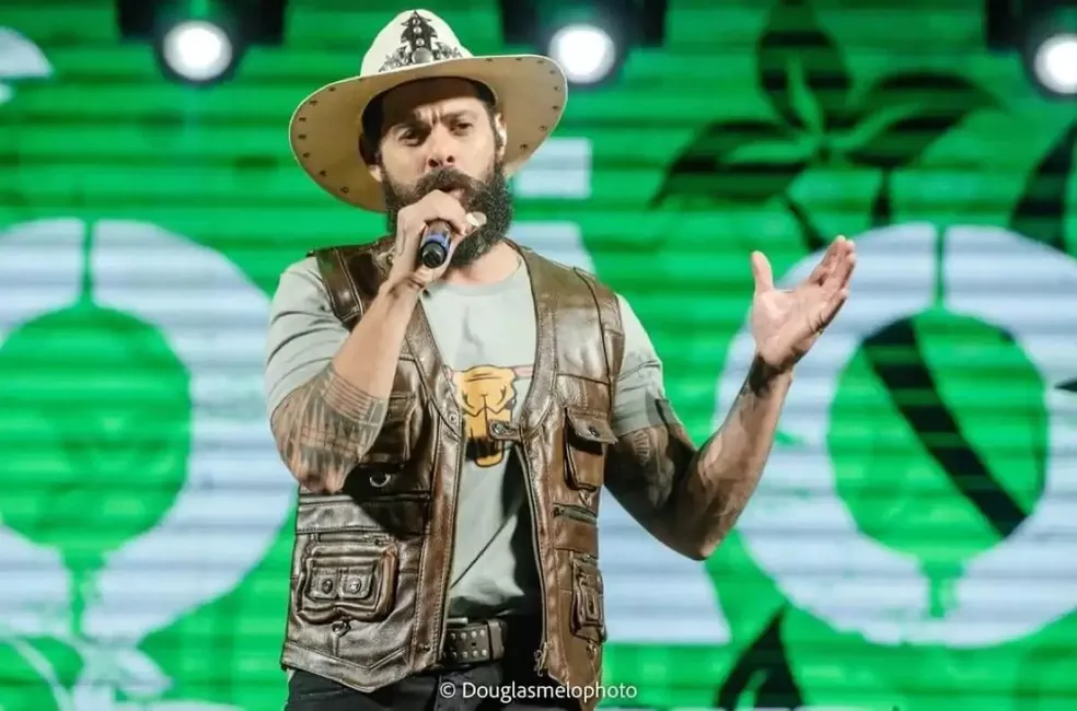 whatsapp-image-2022-08-05-at-16.43.24