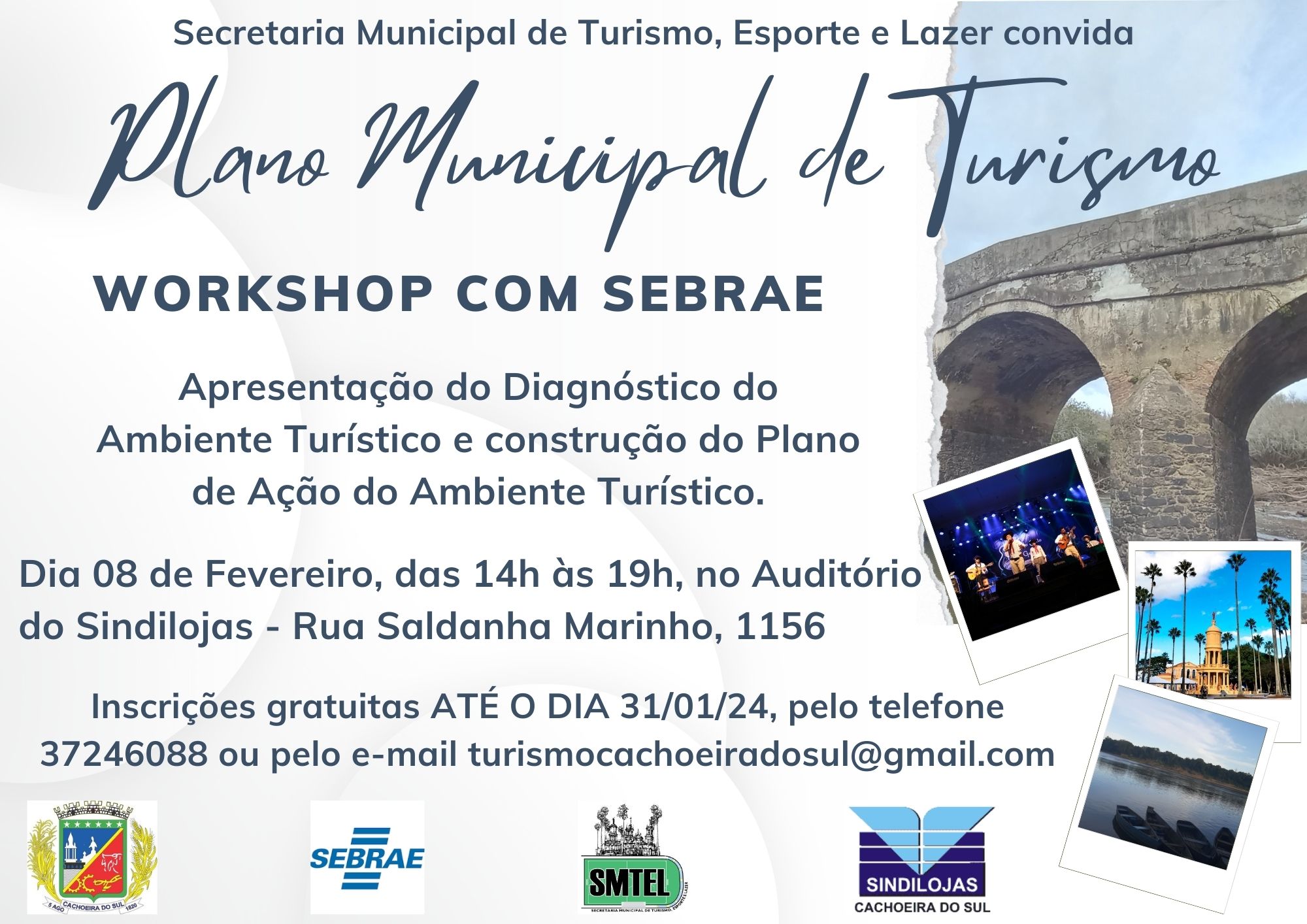 workshop-sebrae-plano-municipal-de-turismo-1