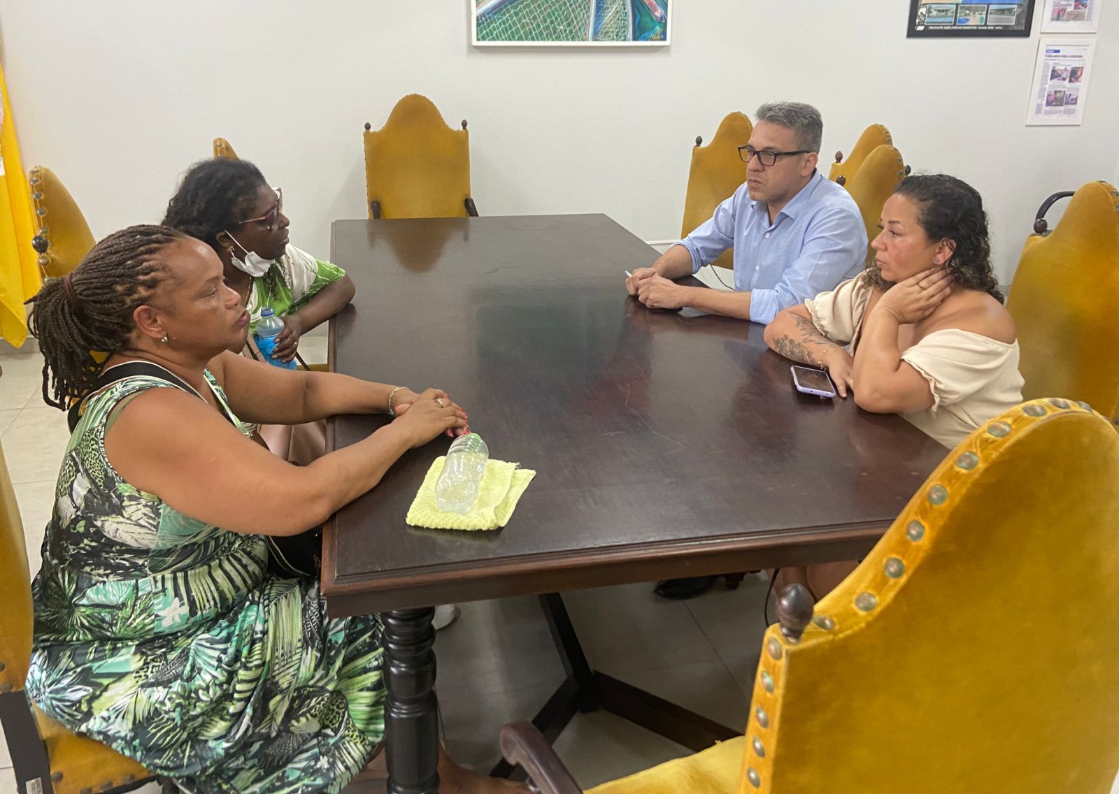 07a5560b-6f00-4f9a-a620-9b21cda84f5e