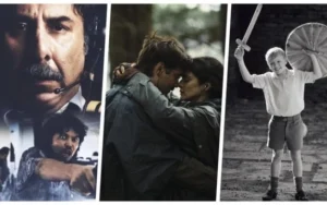 0pjq829riauwth02iaz1o86uv