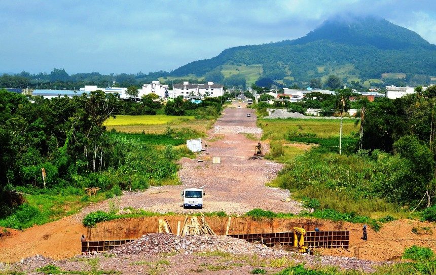 1707755215_424729337_7729243397088784_1139848138921879203_n