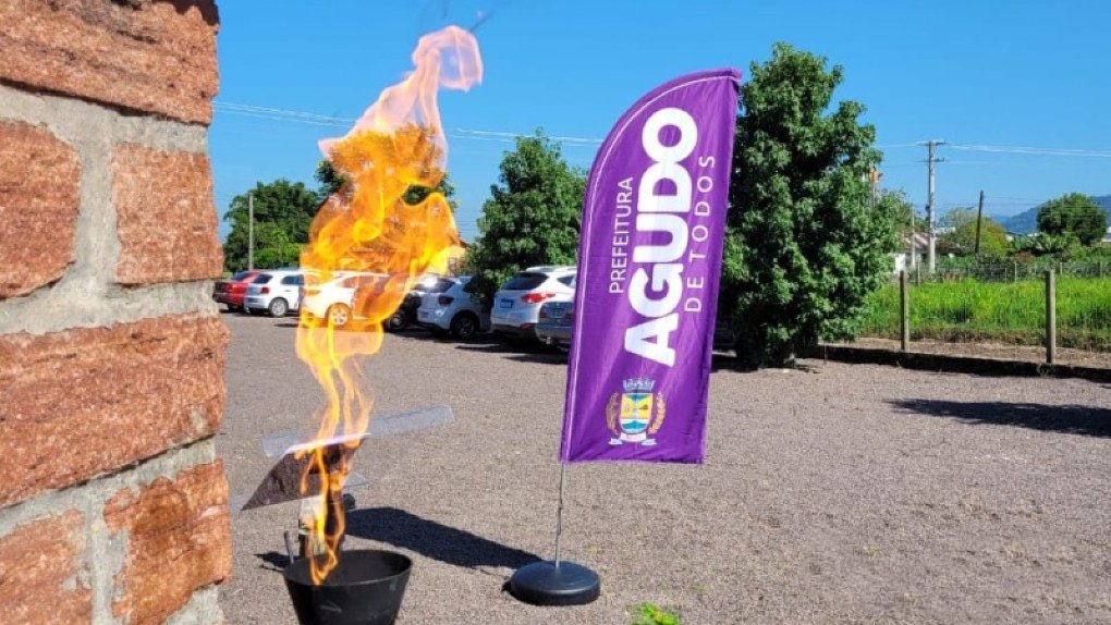 1707995560_WhatsAppImage2023-02-16at09.39.23