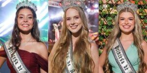 1708342569_428642540_377031775047692_2041884438647279154_n