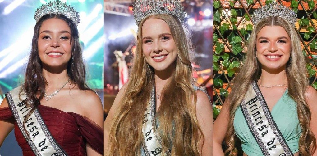 1708342569_428642540_377031775047692_2041884438647279154_n