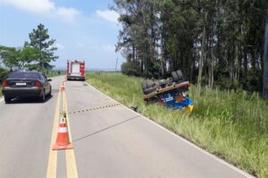 1d813575-c5d9-48de-8586-b97997859d2b