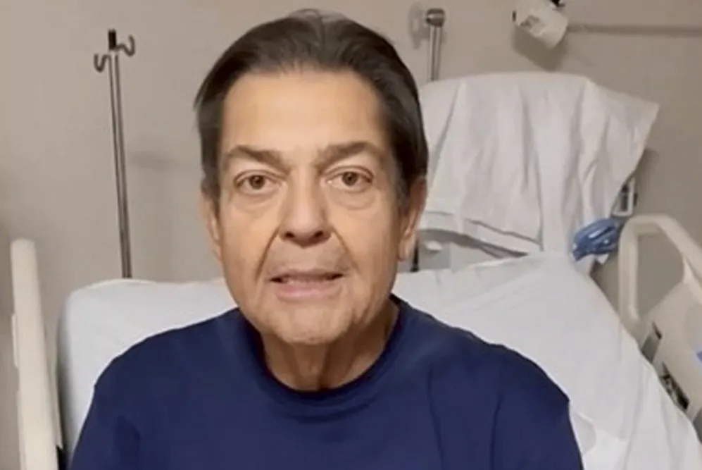 2-FAUSTO-SILVA-FAUSTAO-INTERNADO-2023-frame-a.jpg-e1709057753904