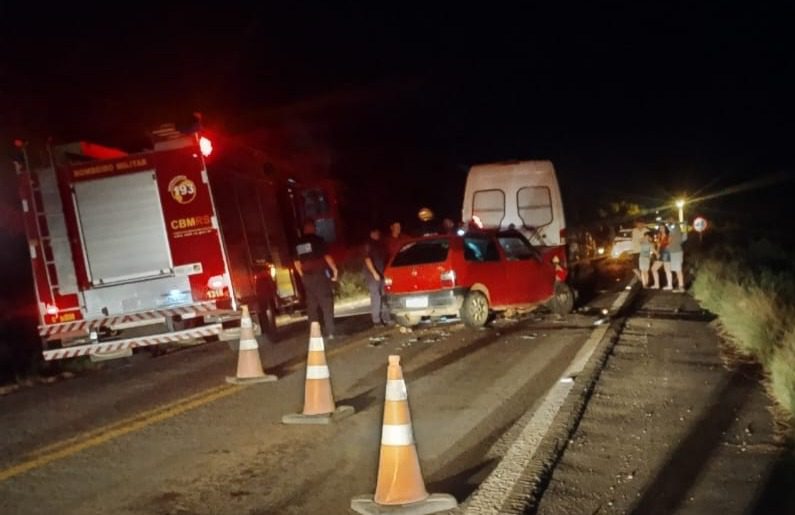 2c34e1_4afb53cd38bb46f88e0e4eb824a0764e~mv2