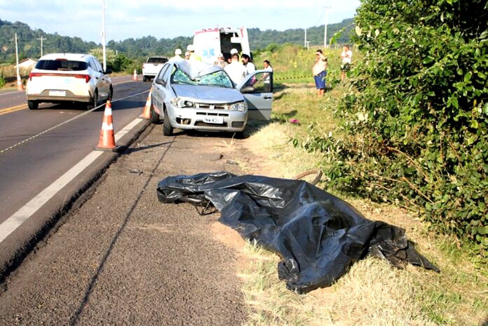 2c34e1_711528951ac448a0a7a823390d1441f4mv2