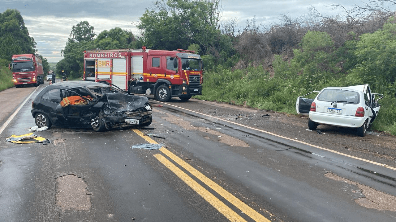 2c34e1_91870271c7ec49b6b2e0d678651239c1mv2