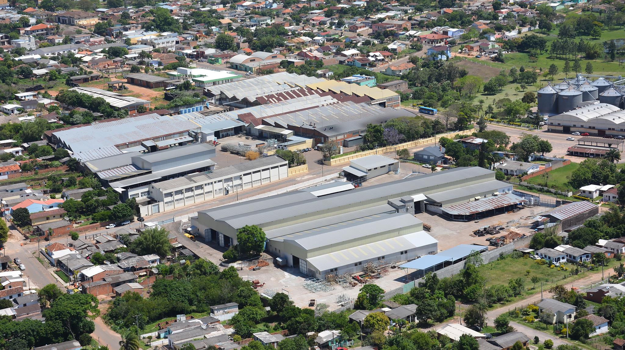 307557727_500787668724586_5959082595415169238_n