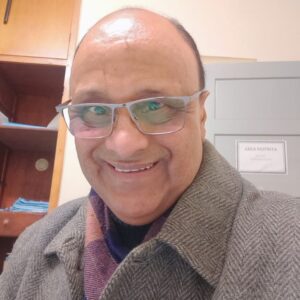 363359217_1714183835674972_1517404037114271776_n