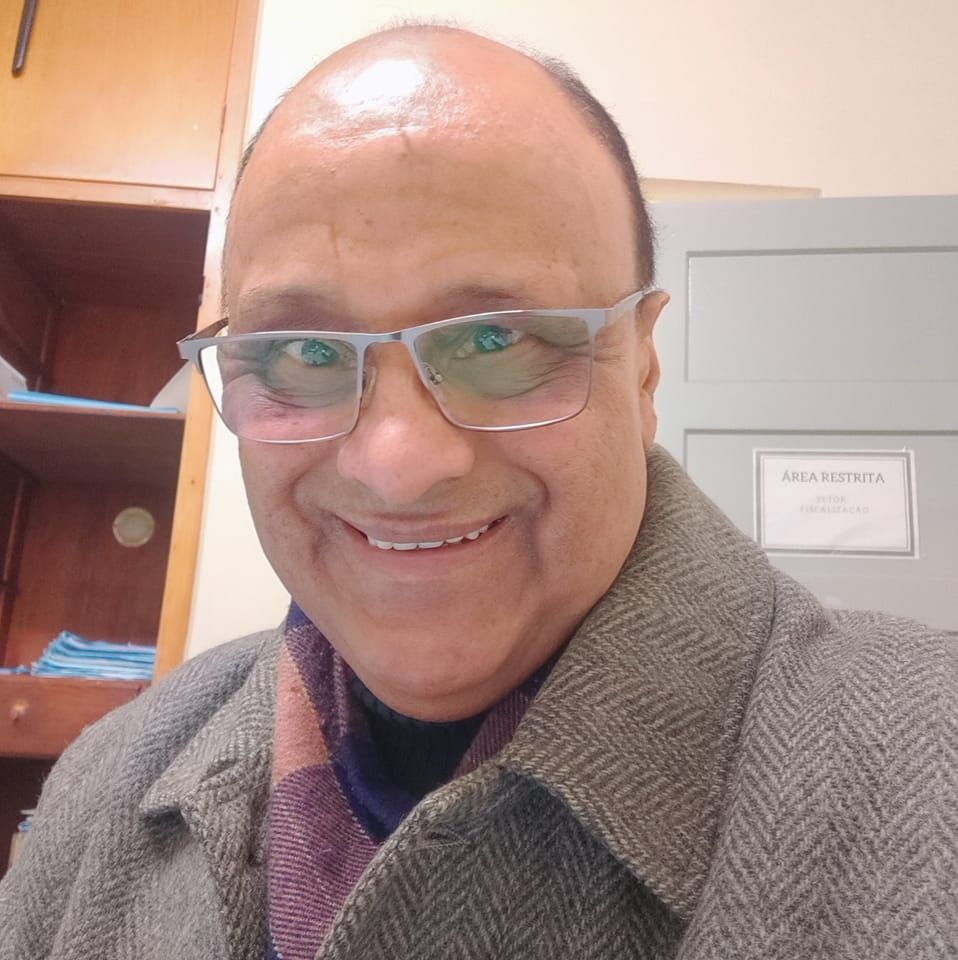 363359217_1714183835674972_1517404037114271776_n