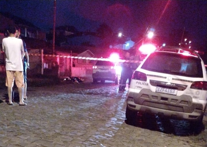 392872447_296774920089102_5828524884977868044_n