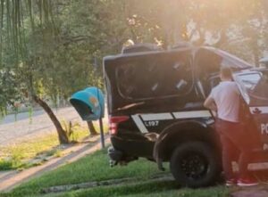 408963241_1157406435388553_3958270102865623196_n