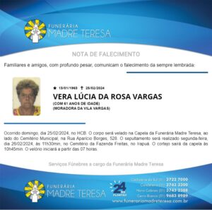 408980479_794498419381455_3104486578051359193_n