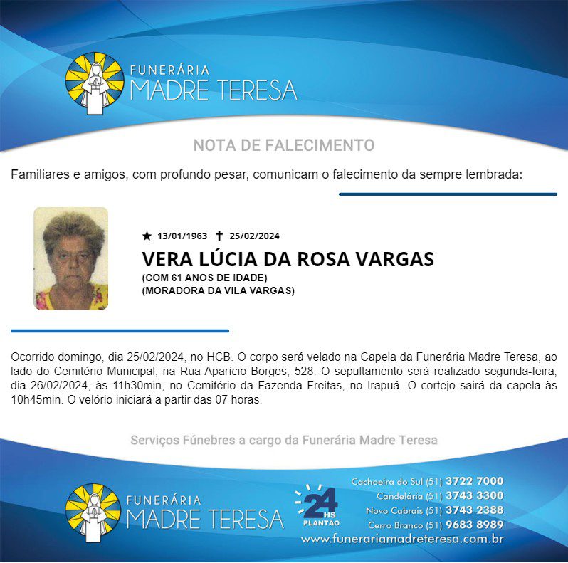 408980479_794498419381455_3104486578051359193_n