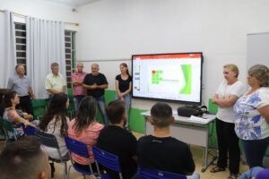 409035547_415924614289956_5266250922309842235_n