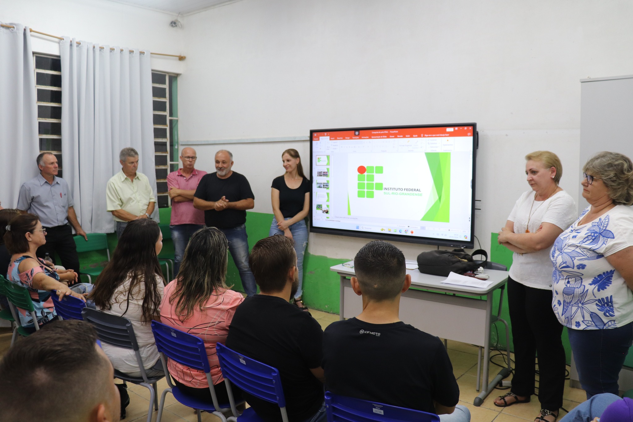 409035547_415924614289956_5266250922309842235_n