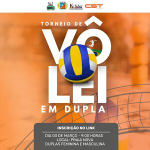 409161638_416648191041833_4602533279245321986_n