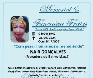 409163112_379936981457266_8545690647562443817_n-crop