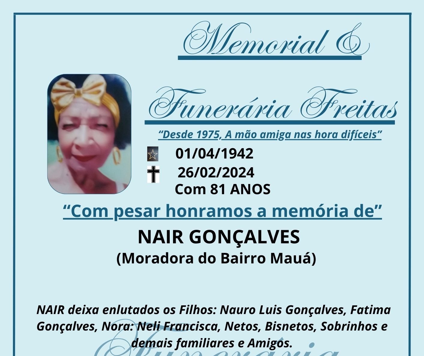 409163112_379936981457266_8545690647562443817_n-crop