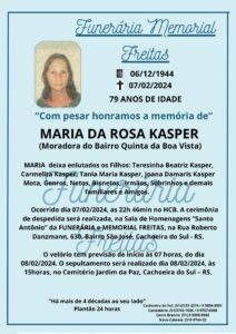 417498186_368476969269934_7080986260843801566_n