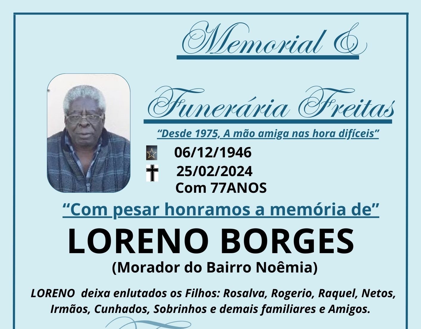 420195343_379182681532696_6447467407368910967_n-crop