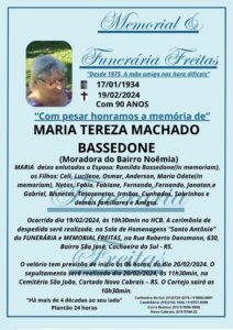 424723170_375744088543222_7016253173420184956_n