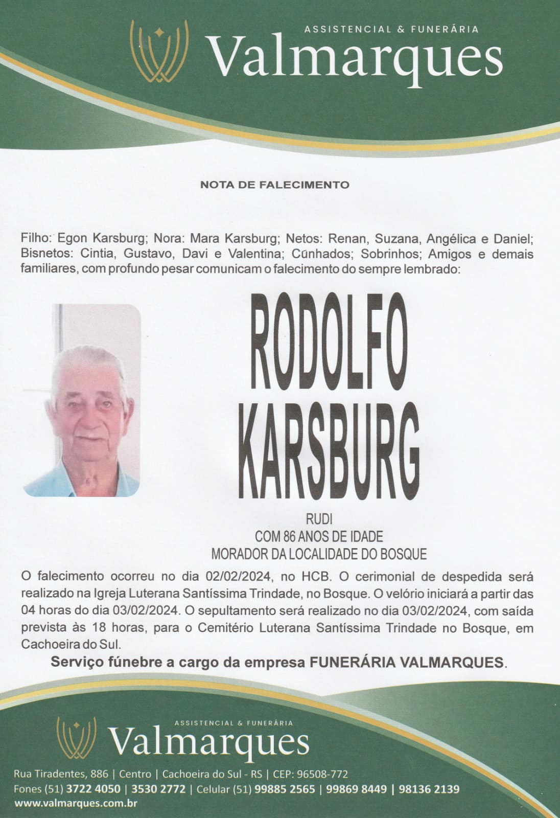 425004680_715446163988616_3263589279606234190_n