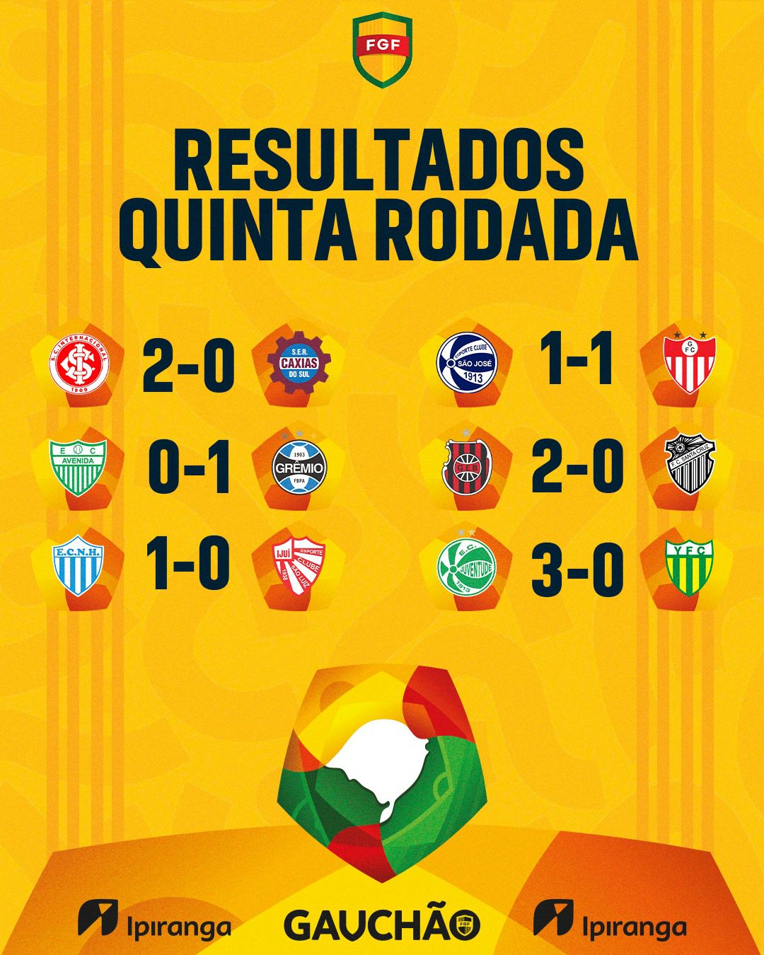 425966389_1142687790464247_2212419475406933912_n