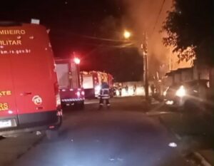 426293959_289172760849318_4691331441886929262_n