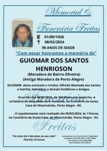 426298912_368978889219742_5944335213478051204_n