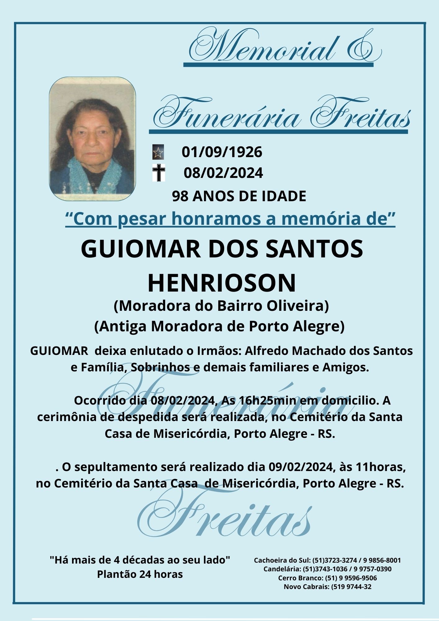 426298912_368978889219742_5944335213478051204_n