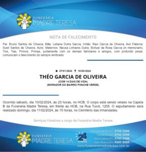 426369646_785649243599706_4268668713997708901_n