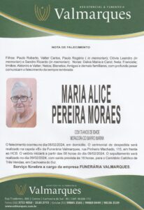 426627022_718771823656050_6563126815981956791_n