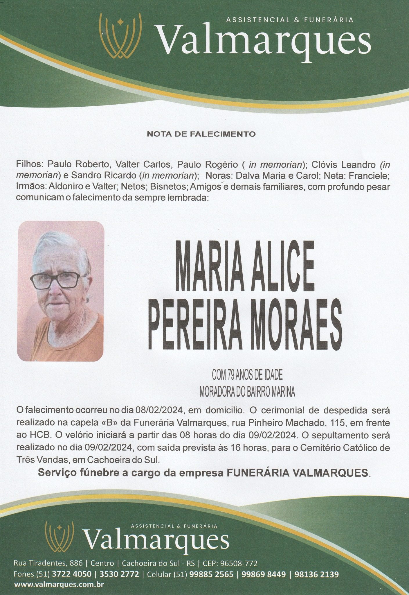 426627022_718771823656050_6563126815981956791_n