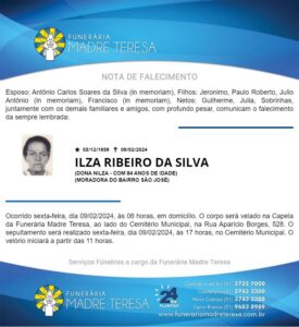 426722984_784521080379189_3946845115838091243_n