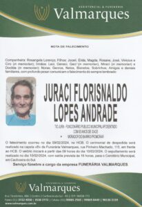 426741375_719475723585660_5430872325112056342_n