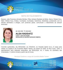 427425339_784170377080926_6970766729603463677_n