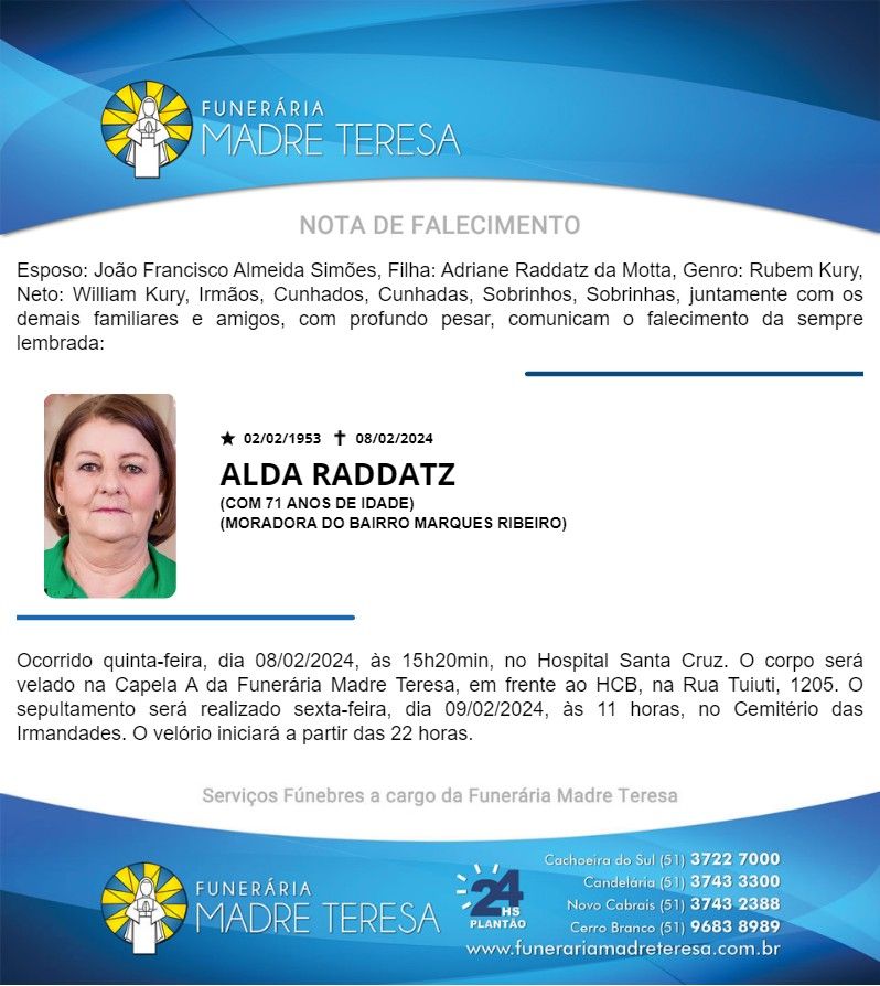 427425339_784170377080926_6970766729603463677_n