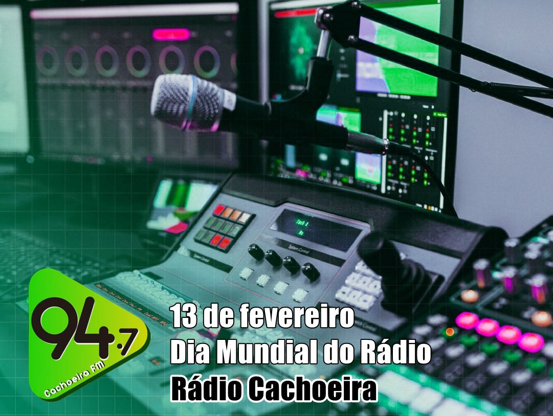 427672832_895930765868770_2413649548640852248_n