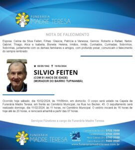 427729198_785417963622834_7901861283559458965_n