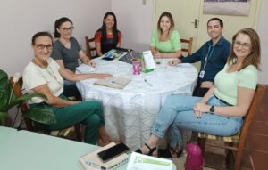 427862563_823748293106340_8815416974272304173_n