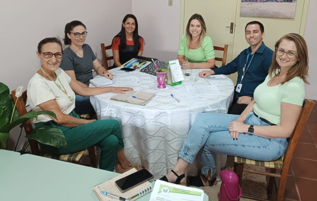 427862563_823748293106340_8815416974272304173_n