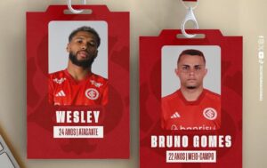 427960101_949173106562316_2244293083818246133_n