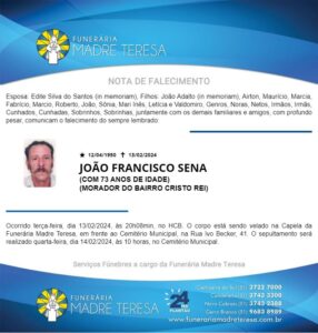 428013053_787475190083778_5457971588286860012_n