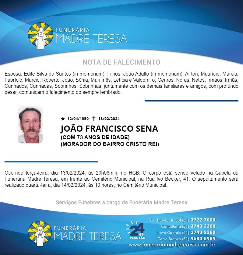 428013053_787475190083778_5457971588286860012_n