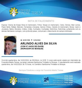 428133381_787730643391566_3673674866694880519_n