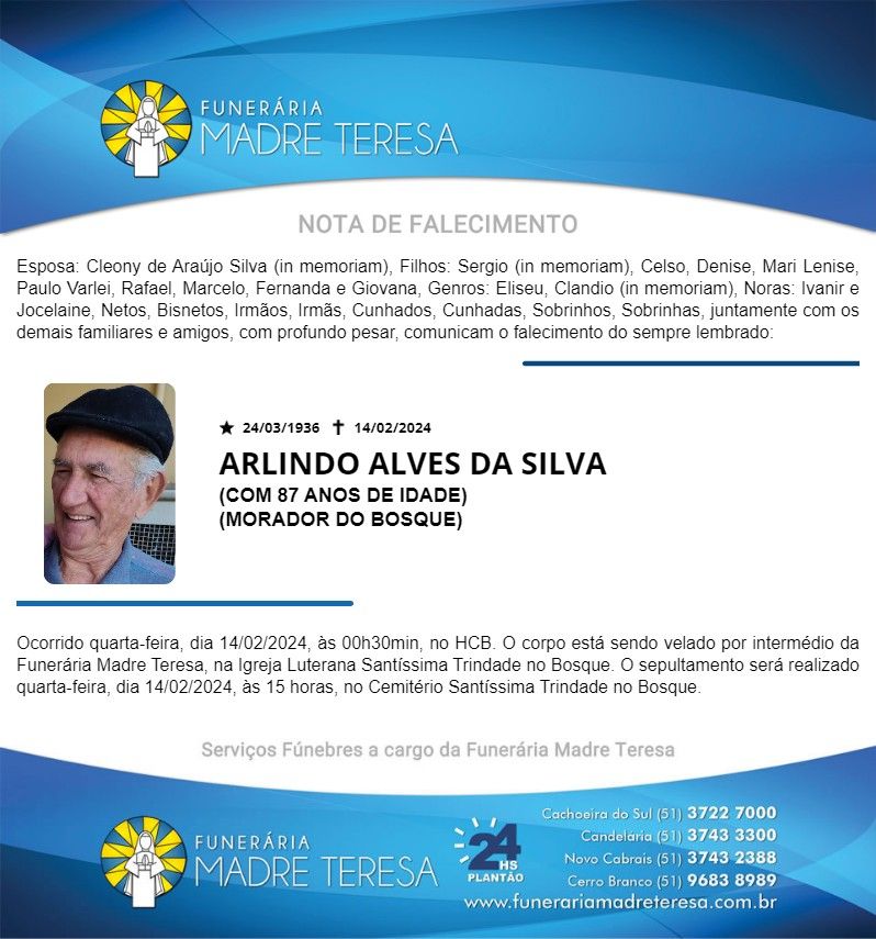 428133381_787730643391566_3673674866694880519_n